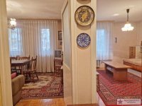 Nekretnina: Čukarica, Julino brdo, miran kraj, uknjižen 51(lođa), cg