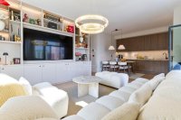 Nekretnina: BW Sole, jedinstven stan sa kaskadnom terasom ID#4459