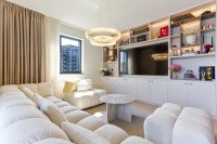 Nekretnina: BW Sole, jedinstven stan sa kaskadnom terasom ID#4459