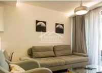 Nekretnina: Novi Beograd-Sakura Park+parking mesto- 1.5 ID#24916