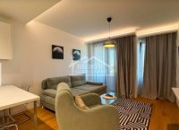 Nekretnina: Novi Beograd-Sakura Park+parking mesto- 1.5 ID#24916