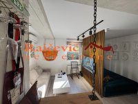 Nekretnina: VOZDOVAC Stevana Jakovljevica ID: 92656