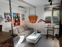 Nekretnina: VOZDOVAC Stevana Jakovljevica ID: 92656