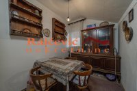 Nekretnina: RAKOVICA Omladinsko setaliste ID: 91580