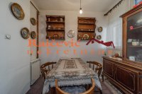 Nekretnina: RAKOVICA Omladinsko setaliste ID: 91580
