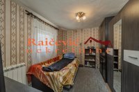Nekretnina: RAKOVICA Omladinsko setaliste ID: 91580