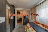 Nekretnina: RAKOVICA Omladinsko setaliste ID: 91580