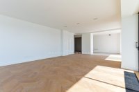 Nekretnina: BW Riviera, ugaona pozicija, pogled na reku ID#4469