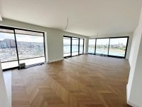 Nekretnina: BW Riviera, ugaona pozicija, pogled na reku ID#4469