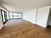 Nekretnina: BW Riviera, ugaona pozicija, pogled na reku ID#4469