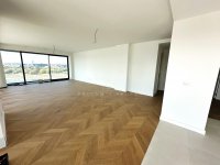 Nekretnina: BW Riviera, ugaona pozicija, pogled na reku ID#4469