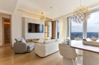 Nekretnina: St. Regis Residences, nezaboravan pogled ID#4465