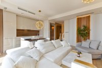 Nekretnina: St. Regis Residences, nezaboravan pogled ID#4465