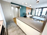 Nekretnina: BW Residences, trostran, vanserijski pogled ID#4143