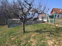 Nekretnina: Vikend oaza iz snova - spremna za uživanje!