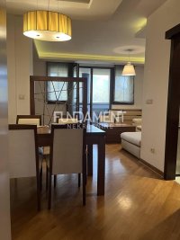 Nekretnina: 2.5 Hala Pionir 74m2, IV, cg, novogradnja ID#1722