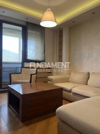 Nekretnina: 2.5 Hala Pionir 74m2, IV, cg, novogradnja ID#1722