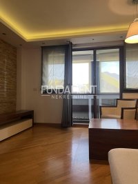 Nekretnina: 2.5 Hala Pionir 74m2, IV, cg, novogradnja ID#1722