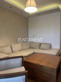 Nekretnina: 2.5 Hala Pionir 74m2, IV, cg, novogradnja ID#1722