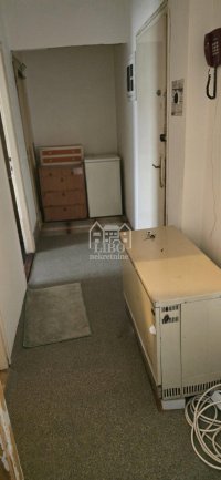 Nekretnina: Jednosoban,namešten stan u centru-Voždova ID#2416