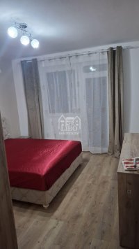 Nekretnina: Nov, lux namešten,dvoiposoban stan-D.Vrežina ID#2409