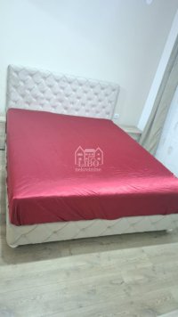 Nekretnina: Nov, lux namešten,dvoiposoban stan-D.Vrežina ID#2409