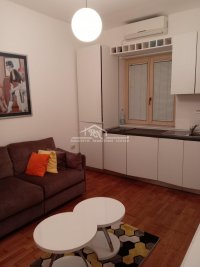 Nekretnina: Stančić za poželeti kod Kalemegdana ID#1620