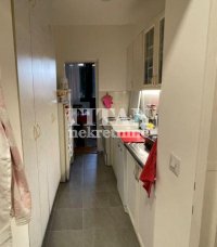 Nekretnina: konforan,renoviran ,adaptibilan ID#5675