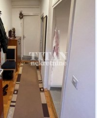 Nekretnina: konforan,renoviran ,adaptibilan ID#5675