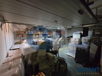 Nekretnina: OPŠTINA NOVI BEOGRAD Jurija Gagarina ID: 9637120