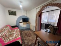 Nekretnina: ZEMUN Cara Dušana (Zemun) ID: 9637622