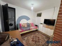 Nekretnina: ZEMUN Cara Dušana (Zemun) ID: 9637622