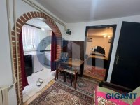 Nekretnina: ZEMUN Cara Dušana (Zemun) ID: 9637622