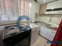 Nekretnina: ZEMUN Cara Dušana (Zemun) ID: 9637622