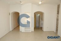 Nekretnina: STARI GRAD Cara Uroša ID: 9624749