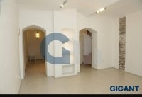 Nekretnina: STARI GRAD Cara Uroša ID: 9624749