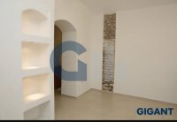 Nekretnina: STARI GRAD Cara Uroša ID: 9624749