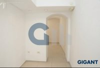 Nekretnina: STARI GRAD Cara Uroša ID: 9624749