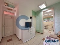 Nekretnina: ZVEZDARA Bulevar kralja Aleksandra ID: 800961868