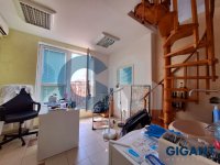 Nekretnina: ZVEZDARA Bulevar kralja Aleksandra ID: 800961868