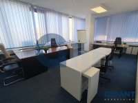 Nekretnina: VRACAR Bulevar kralja Aleksandra ID: 9627167