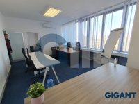 Nekretnina: VRACAR Bulevar kralja Aleksandra ID: 9627167