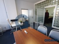 Nekretnina: VRACAR Bulevar kralja Aleksandra ID: 9627167