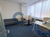 Nekretnina: VRACAR Bulevar kralja Aleksandra ID: 9627167