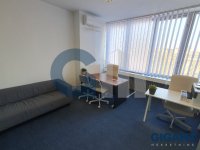 Nekretnina: VRACAR Bulevar kralja Aleksandra ID: 9627167