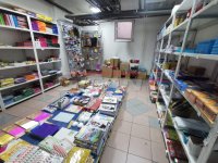 Nekretnina: PALILULA Porečka ID: 876412049