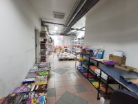 Nekretnina: PALILULA Porečka ID: 876412049