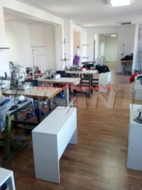 Nekretnina: ZVEZDARA Pirandelova-Mirijevo ID: 569486037