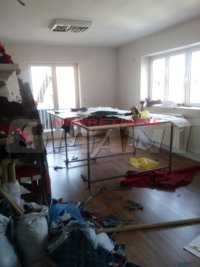 Nekretnina: ZVEZDARA Pirandelova-Mirijevo ID: 569486037