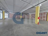 Nekretnina: PALILULA Pančevački put ID: 9633244